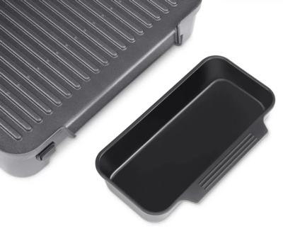 ������������ Domfy Metal DSM-EG703 2200�� �����������/������