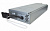 APC RBC117