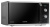   Samsung MG23K3614AS