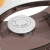 Утюг Scarlett SC-SI30K47 2200Вт коричневый/белый Утюг Scarlett SC-SI30K47 2200Вт коричневый/белый