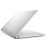  Dell XPS 13 9350, 13.4" (2880x1800) OLED/Intel Core Ultra 7 256V/16  LPDDR5X/1024  SSD/Intel Arc Graphics/Windows 11 Pro,  (9350-7311)