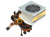 Chieftec 550W (GPA-550S) i-Arena Chieftec 550W (GPA-550S) i-Arena