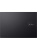 ������� ASUS VivoBook 16 OLED M1605NAQ-SH102, 16" (1920x1200) OLED/AMD Ryzen 7 170/16 �� DDR4/512 �� SSD/AMD Radeon Graphics/Windows 11 Pro, ������ (90NB1831-M004D0_Win11P)