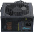 Блок питания 650W Seasonic G12 GC-650 A651GCAFH/SSP-650RT2 Блок питания 650W Seasonic G12 GC-650 A651GCAFH/SSP-650RT2