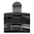  Redmond RMB-M613/1 /
