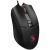 Мышь A4Tech Bloody L65 Max черный оптическая (12000dpi) USB Мышь A4Tech Bloody L65 Max черный оптическая (12000dpi) USB