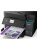 МФУ струйный Epson EcoTank L6370 (C11CL43403) A4 Duplex WiFi черный МФУ струйный Epson EcoTank L6370 (C11CL43403) A4 Duplex WiFi черный