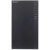 ��������� ���� Raskat STANDART 500, Intel Core i5-14500/32 �� DDR4/1024 �� SSD/Intel UHD Graphics/��� ��, ������ (STANDART500184588)