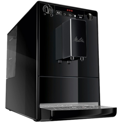���������� Melitta Caffeo Solo E 950-322 ������ ������