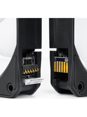 �������� �������� ���������� Chieftec ICEBERG 360 CLC-360-RGB LGA1700/1200/115X/AM5/AM4 (TDP 350W, ARGB PUMP, PWM, TRIPLE ARGB FAN 120mm) RET