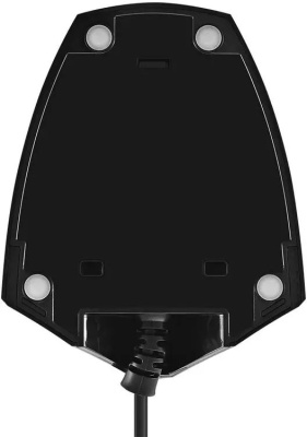 ������������ ������ Kitfort ��-9272 2000�� ������