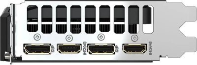 ���������� Gigabyte NVIDIA GeForce RTX 5050 Windforce OC 8Gb (GV-N5050WF2OC-8GD 1.0) Ret