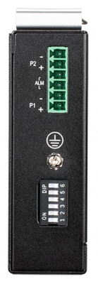    D-link DIS-100G-5SW/A1A