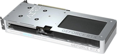 ���������� NVIDIA GeForce RTX 5060 Ti Gigabyte Aero OC 8Gb (GV-N506TAERO OC-8GD), GDDR7, OC, Ret