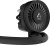 Система жидкостного охлаждения Arctic Liquid Freezer III 280 Black (ACFRE00135A) Система жидкостного охлаждения Arctic Liquid Freezer III 280 Black (ACFRE00135A)