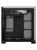 Корпус Thermalright TR-A70 Vision FAN5-C / Black / TG / 5x120mm ARGB PWM Fans / ARGB Strip / 9.16'' LCD screen / USB TYPE-C / ATX / TRA70VF5CB Корпус Thermalright TR-A70 Vision FAN5-C / Black / TG / 5x120mm ARGB PWM Fans / ARGB Strip / 9.16'' LCD screen / USB TYPE-C / ATX / TRA70VF5CB