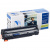 Картридж NV Print Cartridge 728 для Canon MF4410/MF4430/MF4450/MF4550d/MF4570dn/MF4580d (2100k) Картридж NV Print Cartridge 728 для Canon MF4410/MF4430/MF4450/MF4550d/MF4570dn/MF4580d (2100k)