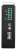    D-link DIS-100G-5SW/A1A