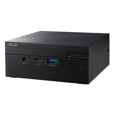  Asus AS PN41-B 3B PN41-BBP165MV 3.3GHz 2xDDR4