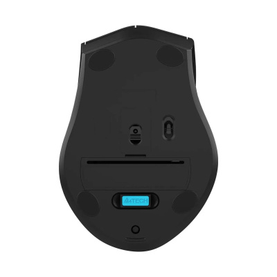 ���� A4Tech G7-810 Air2 ������ ���������� (2000dpi) ������������ USB ��� �������� (7but)