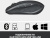   Logitech MX Anywhere 2S Grey (910-006287)