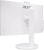 Моноблок Acer Aspire C24-1 Intel Core i5 13420H/16Gb/SSD512Gb/23.8"/IPS/FHD/120Hz/NoOS/White (DQ.BRDCD.001) Моноблок Acer Aspire C24-1 Intel Core i5 13420H/16Gb/SSD512Gb/23.8"/IPS/FHD/120Hz/NoOS/White (DQ.BRDCD.001)