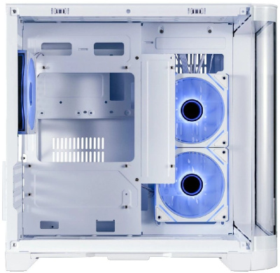 ������ 1STPLAYER UView UV5 ARGB White