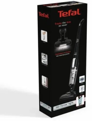 ������� Tefal TY6545RH