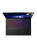 Ноутбук Lenovo Legion 9 18IAX10, 18" (3840x2400) IPS 240 Гц/Intel Core Ultra 9 275HX/32 ГБ DDR5/1024 ГБ SSD/NVIDIA GeForce RTX 5080 для ноутбуков (16 Гб)/Windows 11 Home, Черный (83EY000WUS) Ноутбук Lenovo Legion 9 18IAX10, 18" (3840x2400) IPS 240 Гц/Intel Core Ultra 9 275HX/32 ГБ DDR5/1024 ГБ SSD/NVIDIA GeForce RTX 5080 для ноутбуков (16 Гб)/Windows 11 Home, Черный (83EY000WUS)