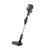  Bosch Unlimited 7 BBS712A 