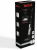 Пылесос Tefal TY6545RH Пылесос Tefal TY6545RH