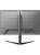 ������� Philips 27M2N3800A 27" 16:9, IPS, UHD, FHD, 5ms, 1000cd, 160Hz, HDMI, DP, SPK