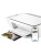 ��� �������� HP Deskjet Ink Advantage 2875 (�4, �������/������/�����, 4800x1200dpi, ��20��/16�� ppm, 64Mb, WiFi, USB) (60K47C)