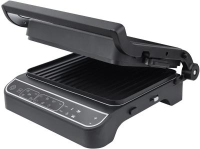 ������������ Korting KGPA 0401 T, ������
