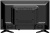 Телевизор Asano 28" 28LH5010T HD Ready SmartTV Телевизор Asano 28" 28LH5010T HD Ready SmartTV