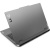  Lenovo LOQ 15ARP9, 15.6" (1920x1080) IPS 144 /AMD Ryzen 5 7235HS/16  DDR5/512  SSD/NVIDIA GeForce RTX 3050 (6 )/ ,  (83JC005GRK)
