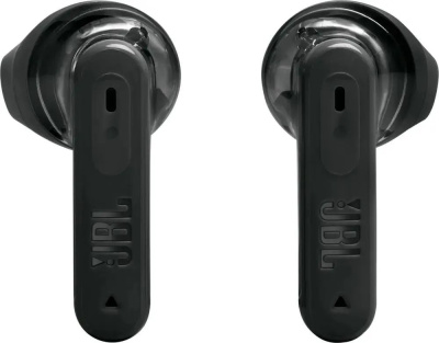  JBL Tune Flex 2 Ghost Edition, Bluetooth, , / JBLTFLEX2GBLK