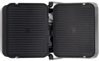 ������������ Vitek VT-PG5515 2200�� ������