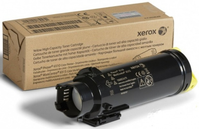 �����-�������� Xerox 106R03695 ������