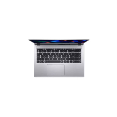 Acer Extensa 15 EX215-33-362T, 15.6" (1920x1080) IPS/Intel Core i3 N305/16 LPDDR5/512 SSD/UHD Graphics/ ,  (NX.EH6CD.00B)