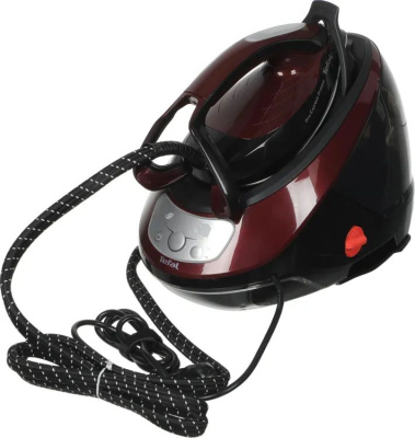 ������������� Tefal Pro Express Protect GV9230E0 2600�� ������/��������