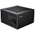 ���� ������� �� 750W Ocypus Iota P750, 80+ Gold, ������, retail (Iota-P750-G1FFBK024X-EU)