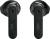  JBL Tune Flex 2 Ghost Edition, Bluetooth, , / JBLTFLEX2GBLK