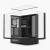 Корпус Zalman P40 Prism Plus Black, Midi-Tower, без БП, черный Корпус Zalman P40 Prism Plus Black, Midi-Tower, без БП, черный