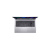  Acer Extensa 15 EX215-33-362T, 15.6" (1920x1080) IPS/Intel Core i3 N305/16 LPDDR5/512 SSD/UHD Graphics/ ,  (NX.EH6CD.00B)