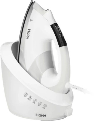 ������������� Haier HI-701 2600�� �����