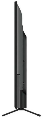  LCD 42" 42LF1120T ASANO