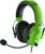 Гарнитура Razer Blackshark V2 X - Green (RZ04-03240600-R3M1) Гарнитура Razer Blackshark V2 X - Green (RZ04-03240600-R3M1)