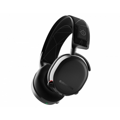 Steelseries arctis 7 61505 deals