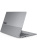  Lenovo ThinkBook 14 G6 IRL, 14" (1920x1200) IPS/Intel Core i5-13500H/16  DDR5/512  SSD/Intel Iris Xe Graphics/ ,  (21KG00EDD)